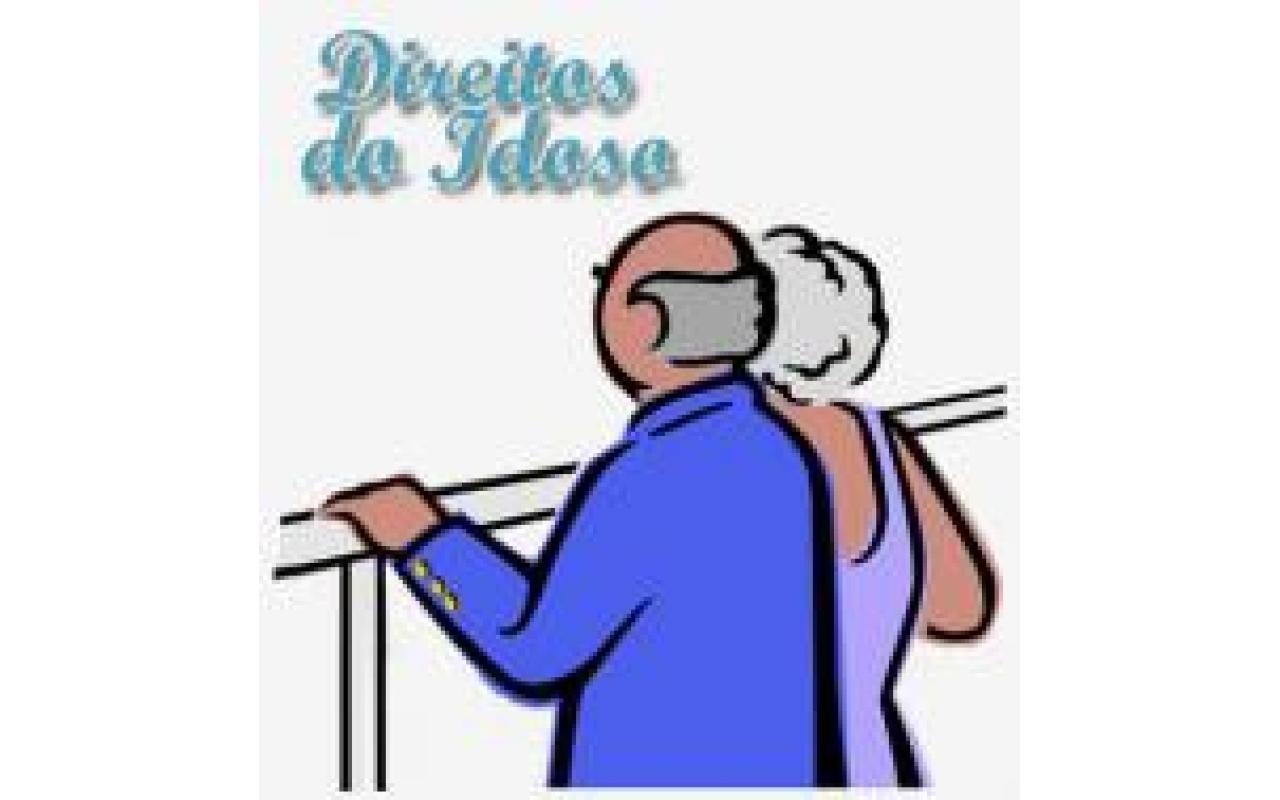IMBUIA: Conferência da Pessoa Idosa define prioridades para melhor atender os que integram a melhor idade