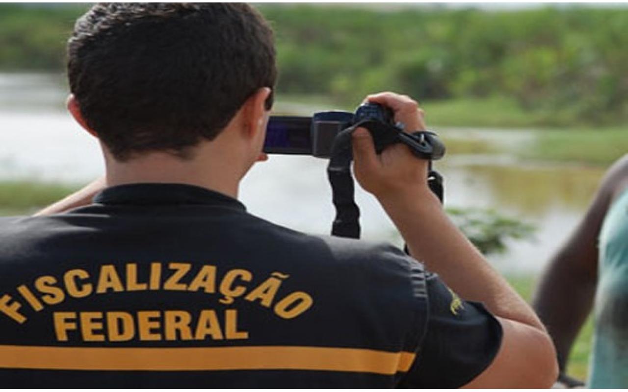 Fiscais do Ministério do Trabalho retornam para a Região da Cebola com foco na fiscalização das Cerealistas