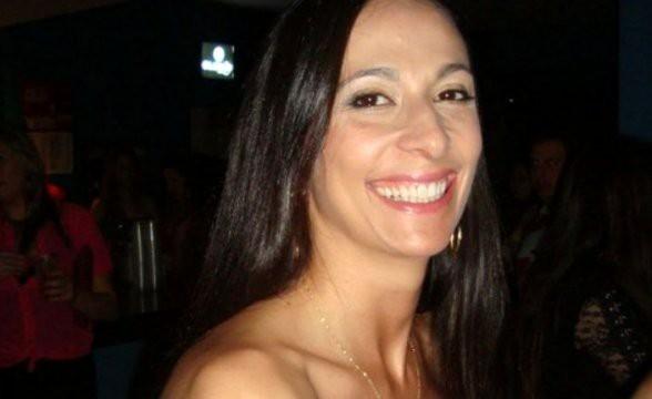 Maristela deve ficar mais um mês internada