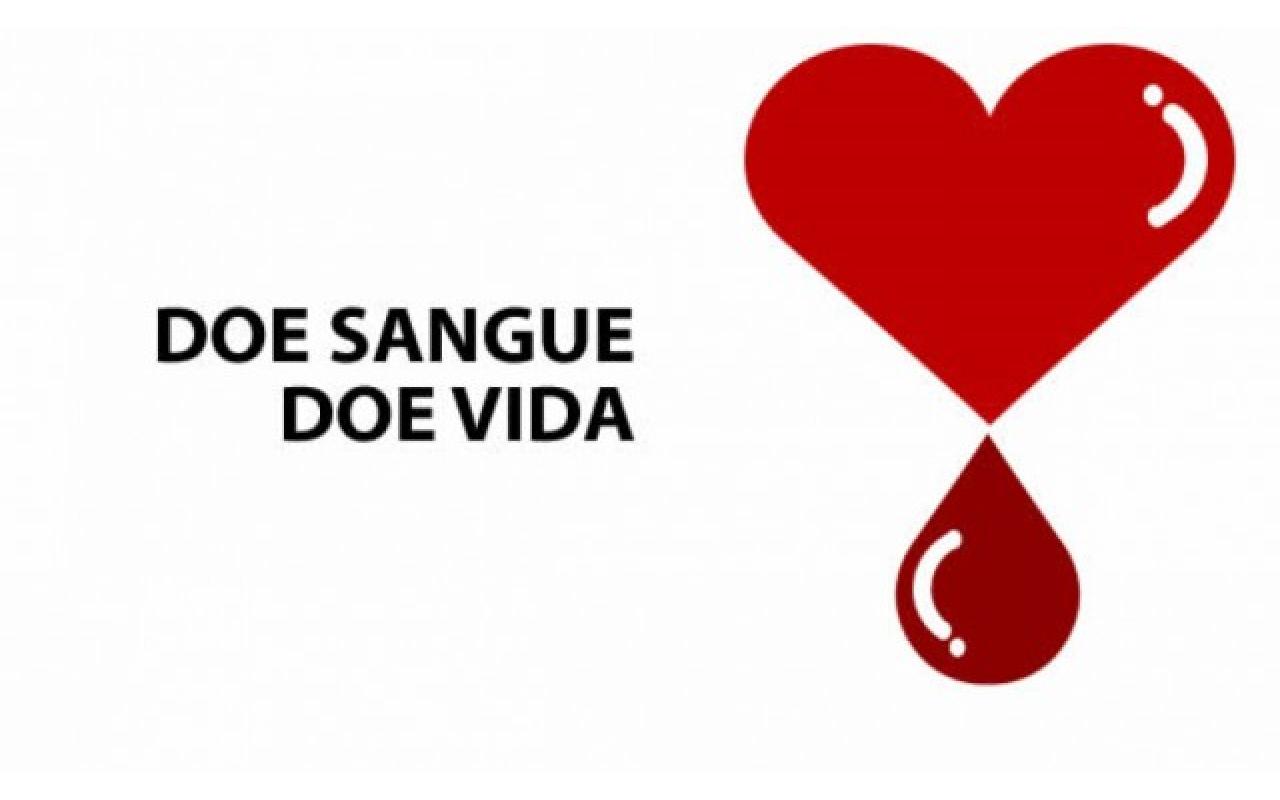ALFREDO WAGNER: Hemosc realiza hoje coleta externa de sangue no município