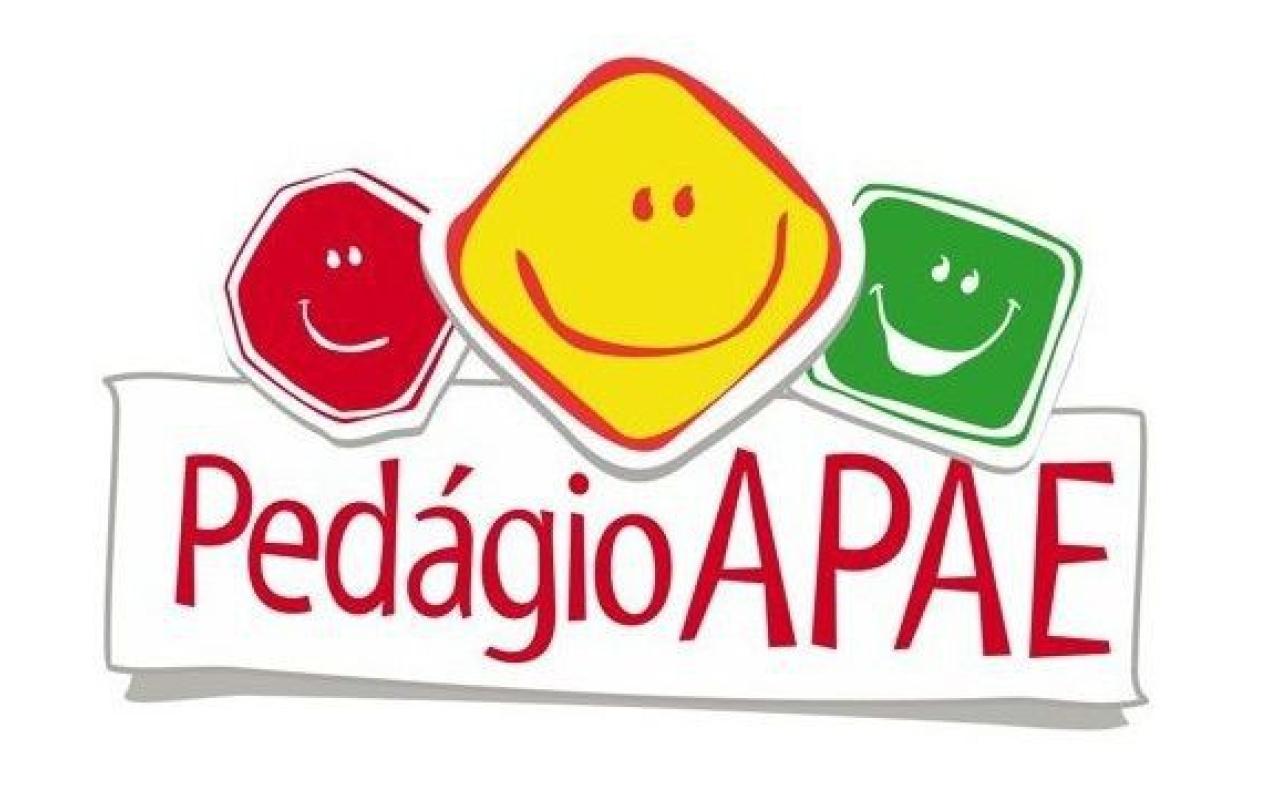 Hoje e amanhã as APAES da Região realizam pedágio em prol das entidades