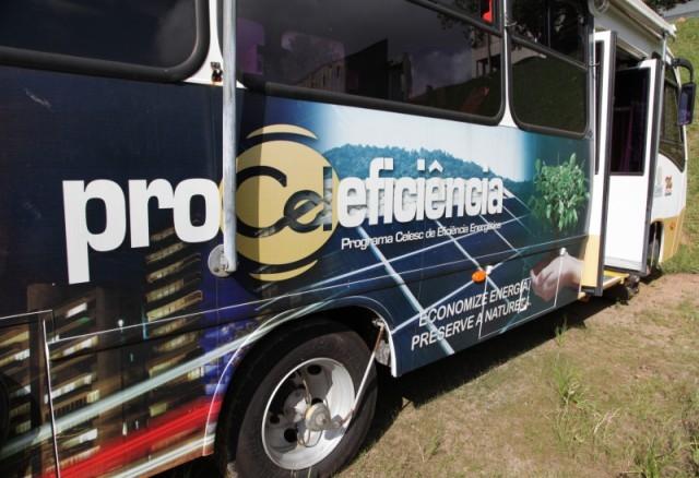 Hospitais da região da cebola serão beneficiados com Programa da Celesc