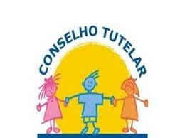 Conselho Tutelar de Ituporanga tem vagas para membros suplentes