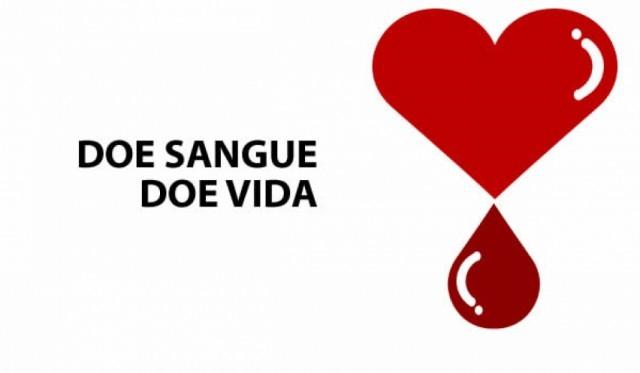 Hemosc faz coleta externa em Alfredo Wagner nesta terça-feira