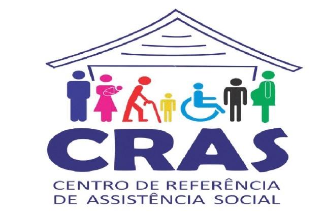 Cras passa a atender em novo local em Petrolândia