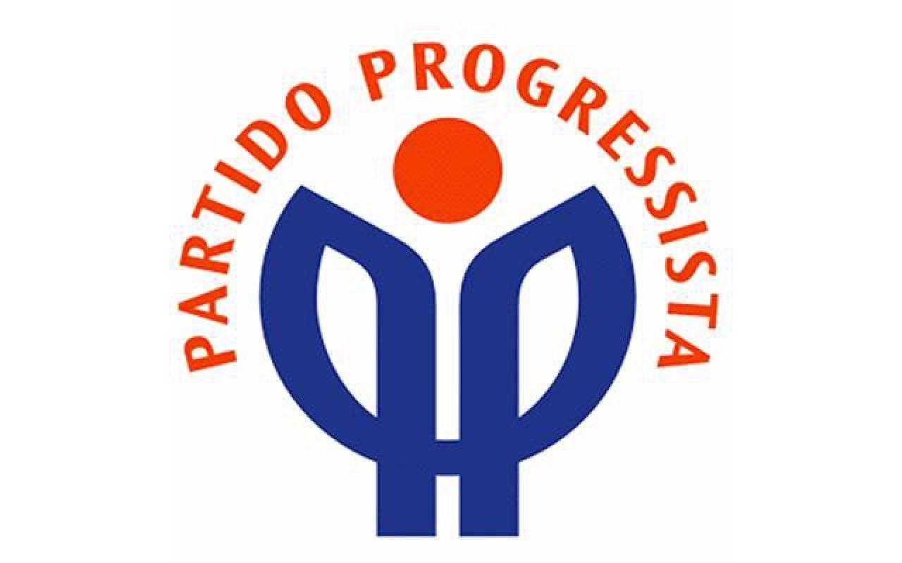 PP de Ituporanga realiza convenção hoje à noite