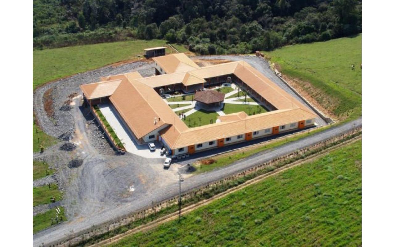 Almoço Solidário em Petrolândia arrecada mais de R$ 8 mil em prol do Abrigo Mão Amiga