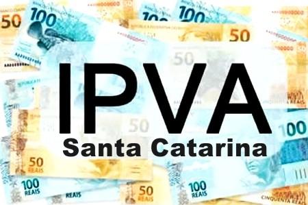 IPVA de veículos com final 6 deve ser pago até hoje, 30