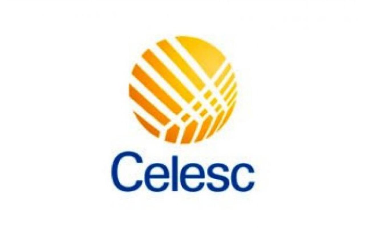 Celesc amplia atendimento nas cidades da Região da Cebola
