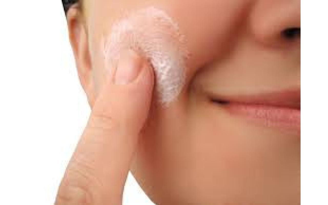 PREVENÇÃO - Cuidados simples para evitar o câncer de pele