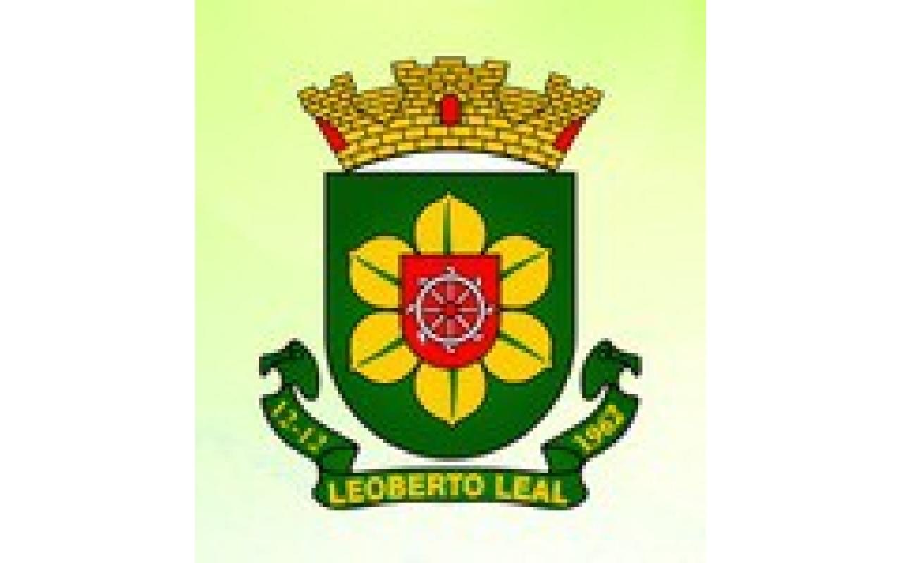 LEOBERTO LEAL - Segunda mostra de dança vai ser realizada no município