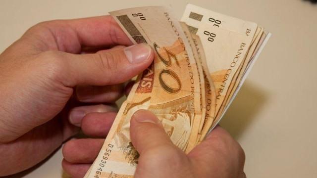 Prefeitura de Ituporanga paga primeira parcela do 13º aos servidores públicos