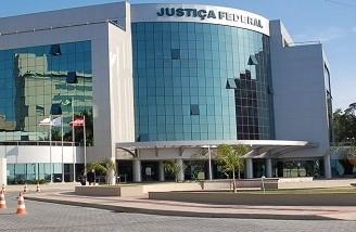 Rádio conquista direito de ressarcimento por propaganda eleitoral gratuita 