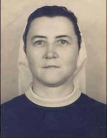 Hospital Bom Jesus vai construir memorial para homenagear Irmã Paulina