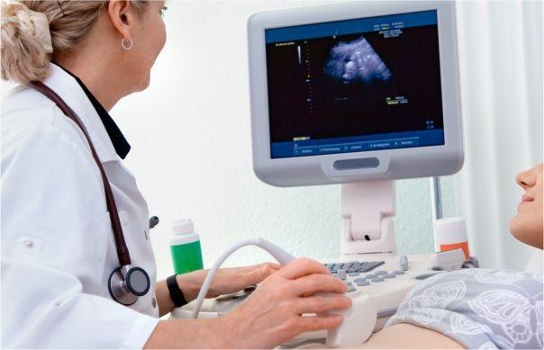 ITUPORANGA: Secretaria de Saúde promove mutirões de ultrassonografias, colonoscopias, endoscopias e pequenas cirurgias