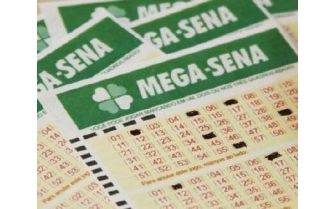 Governo autoriza Caixa a reajustar preços das Loterias