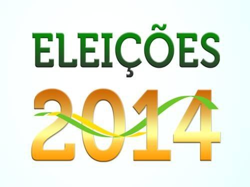 SC atrás da média nacional na prestação de contas dos candidatos