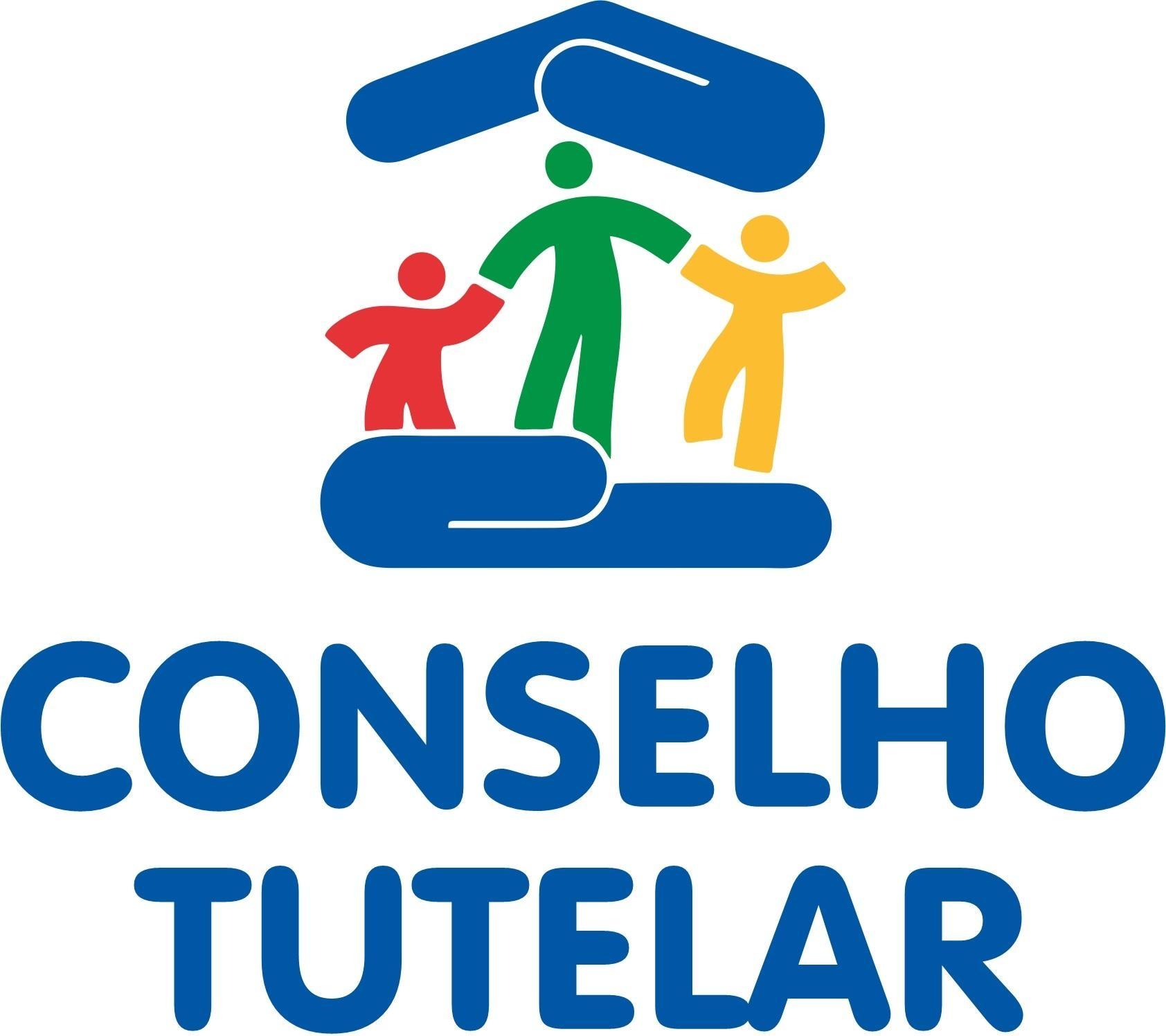 Abertas inscrições para eleição extraordinária do Conselho Tutelar de Imbuia