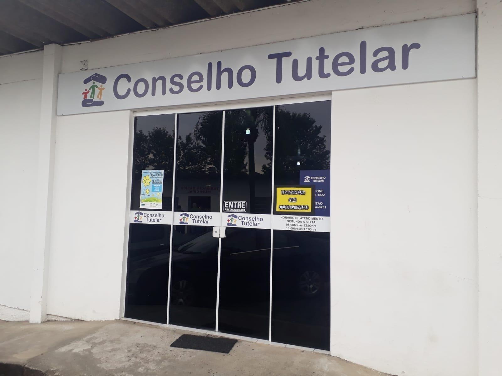 Abertas inscrições para escolha dos membros do Conselho Tutelar de Ituporanga