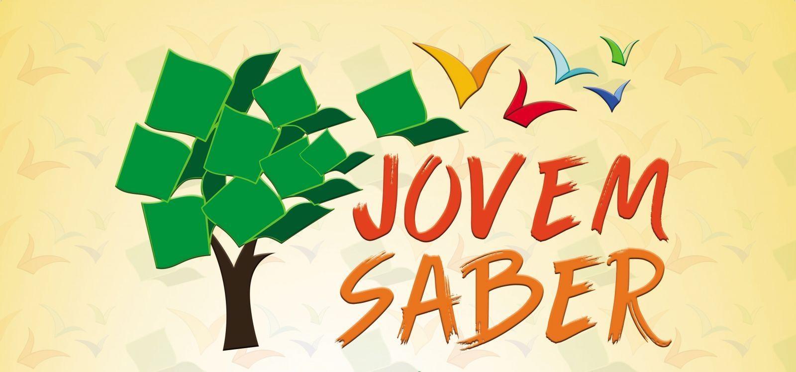 Abertas inscrições para o Programa Jovem Saber voltado a agricultores de 16 a 32 anos