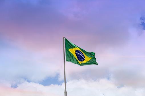 Abertura da Semana da Pátria está confirmada em Ituporanga