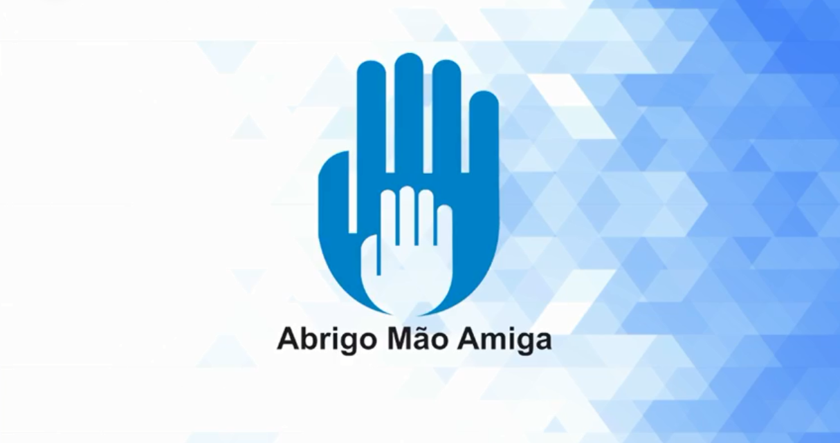 AMA arrecada mais de R$ 100 mil em ação entre amigos