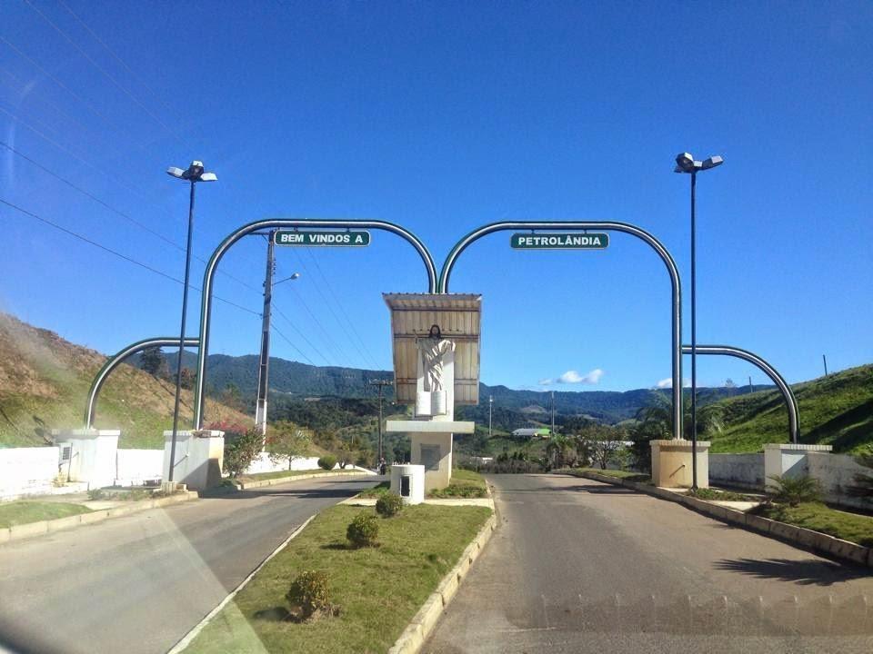 Acadêmicos de medicina vão visitar comunidades do interior de Petrolândia
