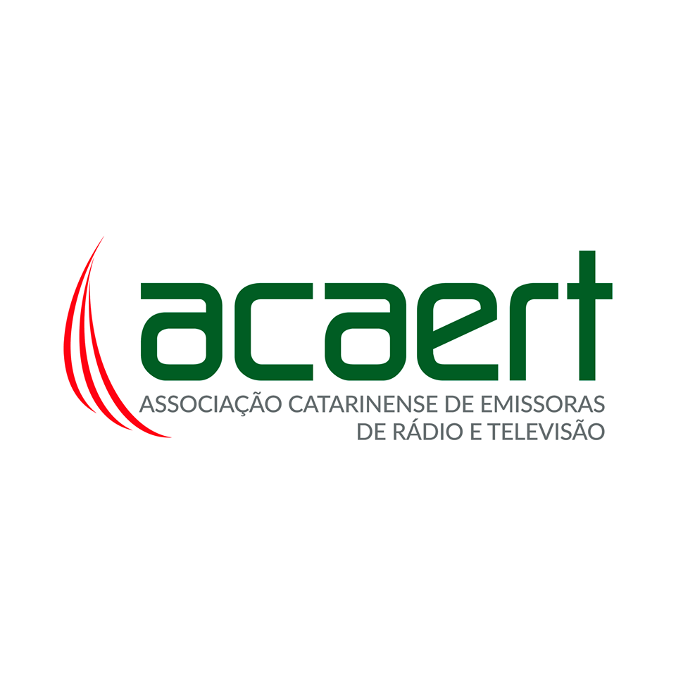 ACAERT emite Nota de Repúdio por declarações do Governador Carlos Moisés da Silva