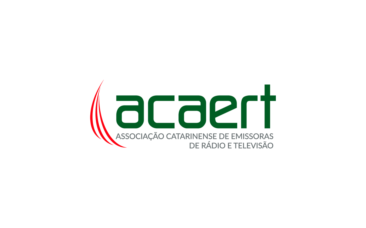 ACAERT emite Nota de Repúdio por declarações do Governador Carlos Moisés da Silva