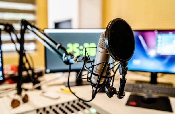 Acaert lança movimento de valorização do Rádio e Televisão