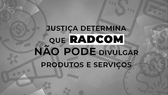 ACAERT obtém duas novas ações contra Rádios Comunitárias ilegais 