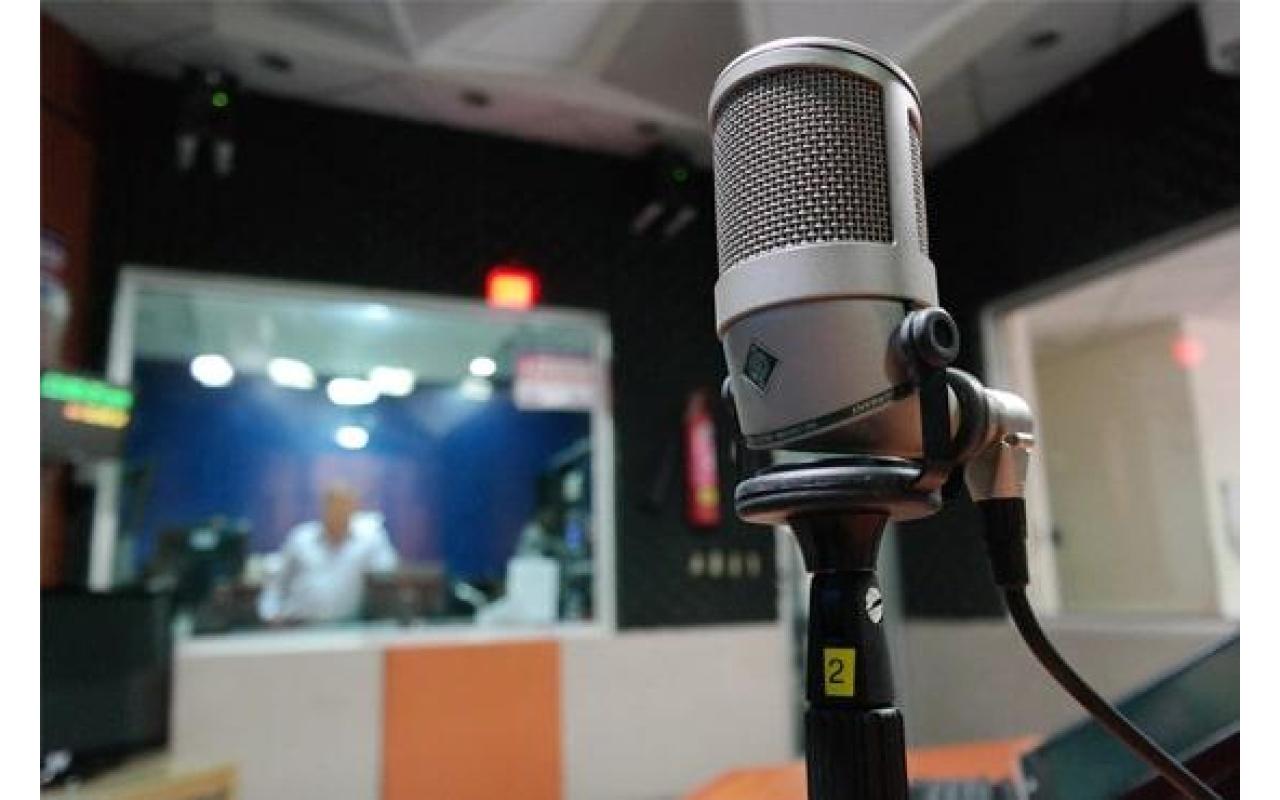 Acaert vence na Justiça ação contra rádio comunitária que veiculava propagandas 