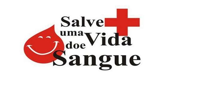 Lembrado no domingo, o Dia Mundial do Doador de Sangue chama atenção para baixa adesão de doadores no Alto Vale