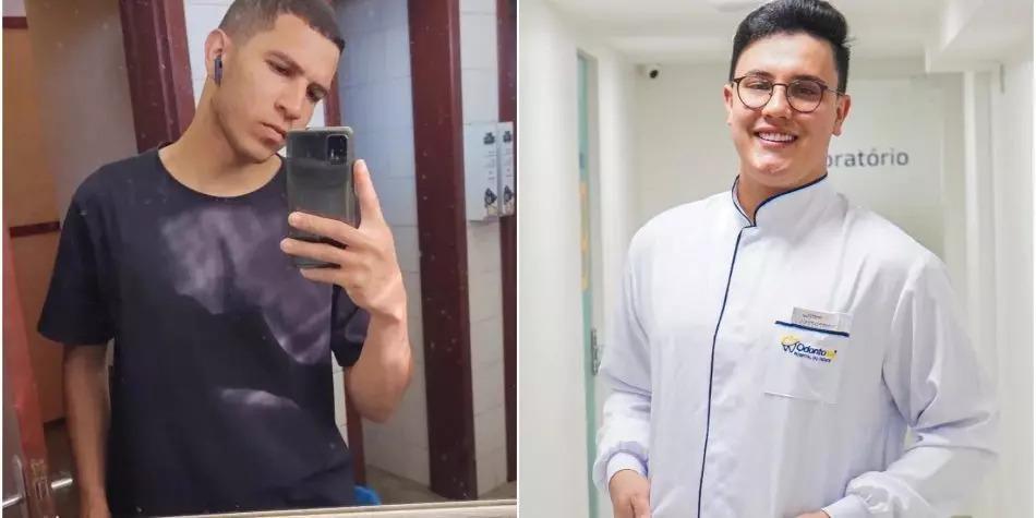 Acusado de matar dentista e cortar o dedo da vítima para usar em caixa eletrônico, é condenado a 30 anos de prisão