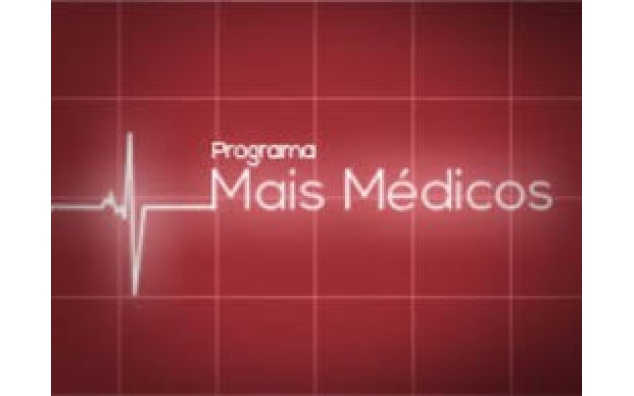 Duas médicas cubanas chegam na cidade de Imbuia