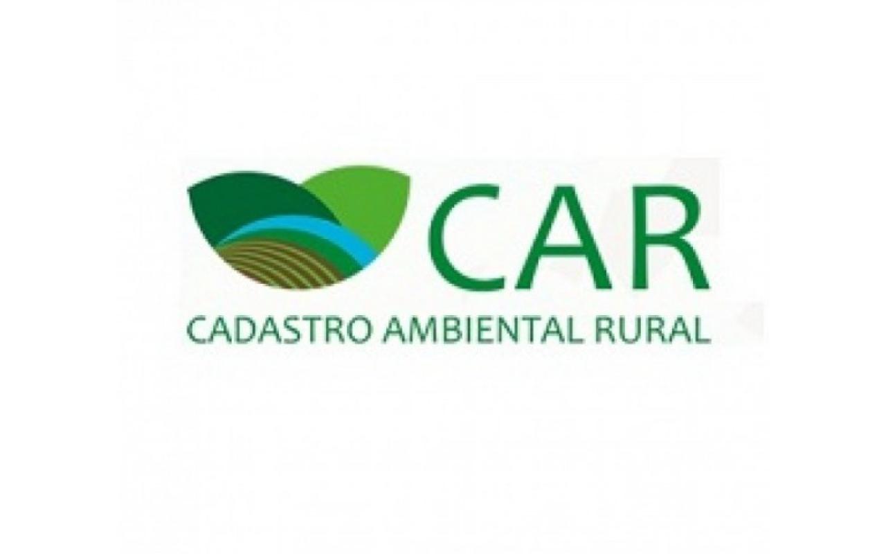 Menos de 20% dos imóveis rurais de Imbuia estão cadastrados no CAR. Baixa procura preocupa o Secretário de Agricultura