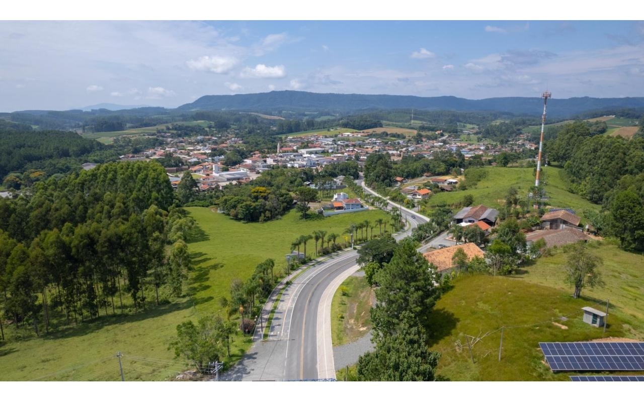 Administração de Atalanta prepara festa especial do colono e motorista no dia 25 de julho
