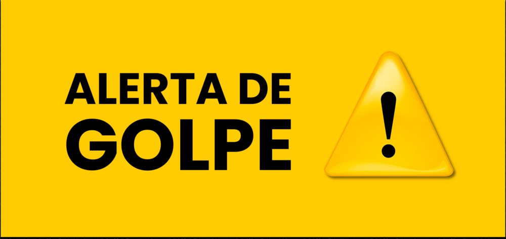 Administração de Aurora alerta empresários para golpes com e-mails falsos