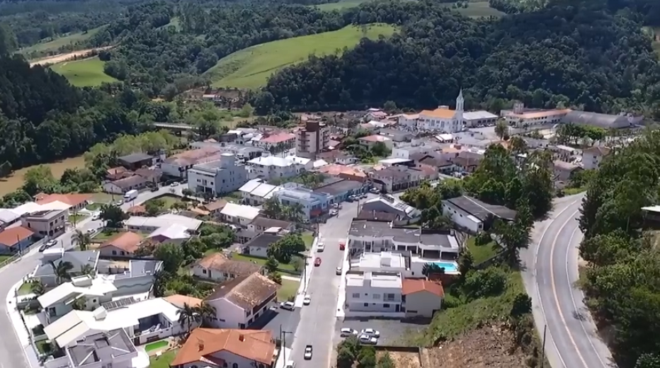 Administração de Aurora deve iniciar em breve construção de nova creche na cidade