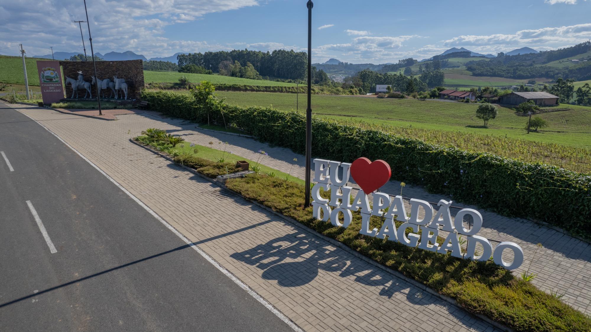 Administração de Chapadão do Lageado comemora alta no IDEB e diz colher frutos de investimentos em educação