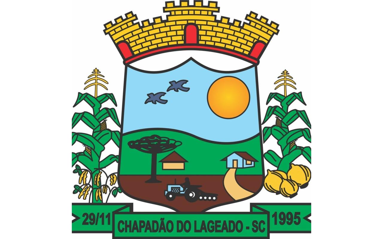 Administração de Chapadão do Lageado distribui kit de uniforme escolar aos alunos da rede pública municipal