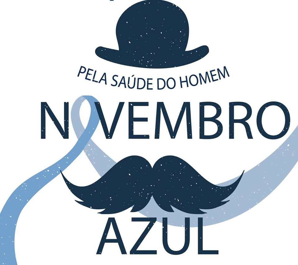 Administração de Chapadão do Lageado promove evento alusivo ao Novembro Azul