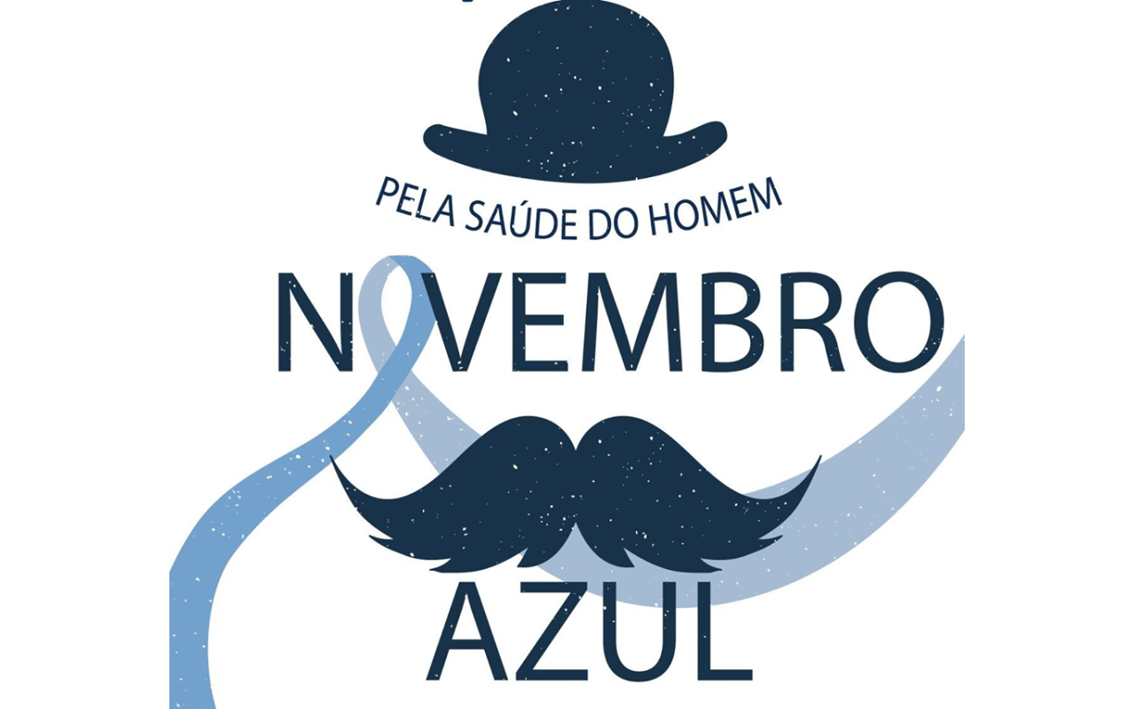 Administração de Chapadão do Lageado promove evento alusivo ao Novembro Azul