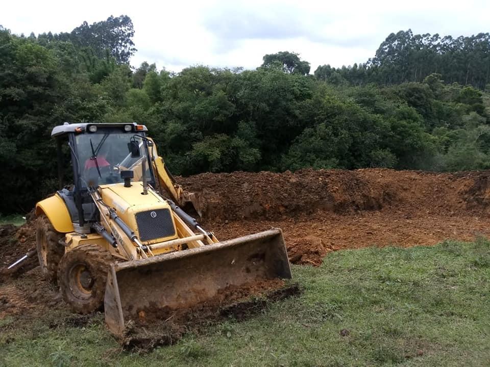 Administração de Chapadão do Lageado vai realizar reuniões nas comunidades do interior do município
