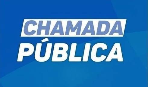 Administração de Ituporanga abre Chamada Pública para contratação de professores, servente e motorista do transporte escolar