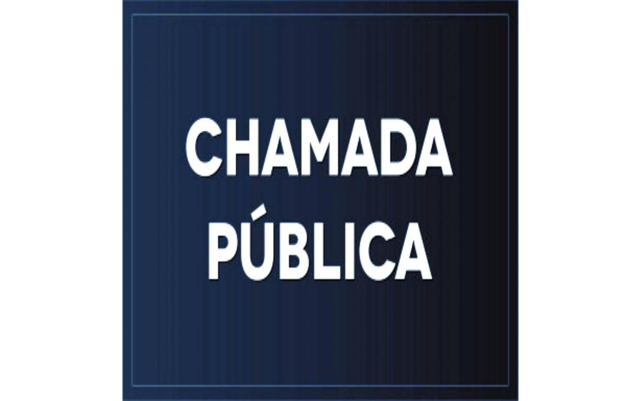 Administração de Ituporanga abre Chamada Pública para contratação de profissionais da saúde