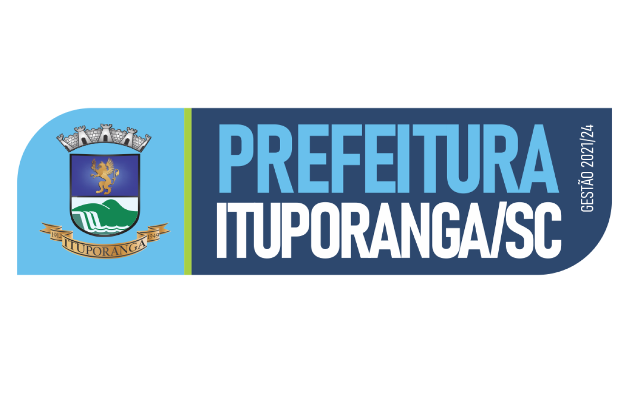 Administração de Ituporanga abre Chamada Pública para contratação de profissionais na Secretaria da Saúde