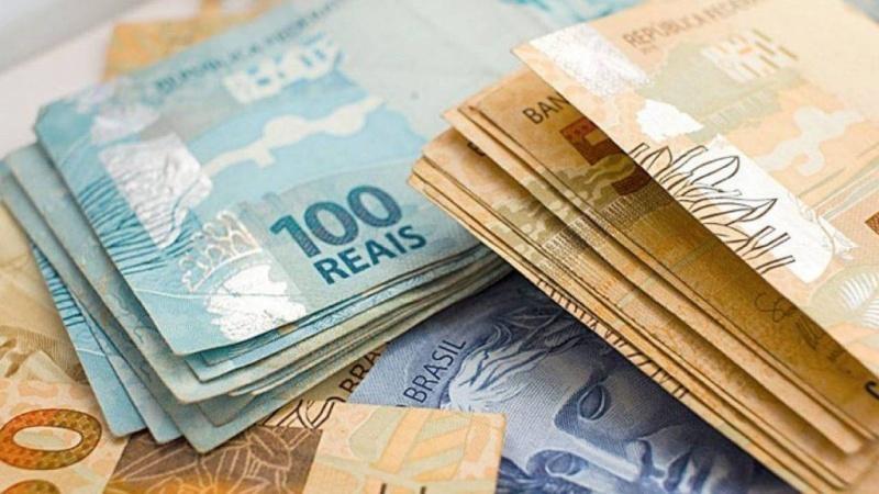 Administração de Ituporanga paga R$ 4,5 milhões com primeira parcela do 13º e folha de pagamento antecipada