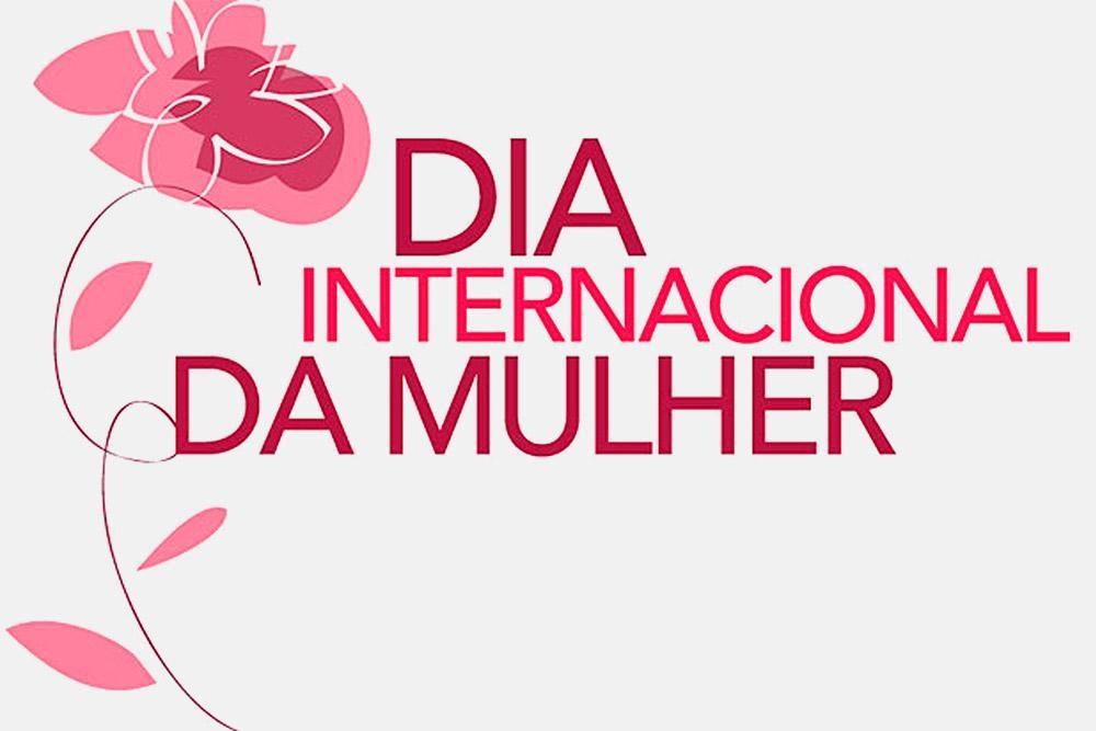 Administração de Ituporanga prepara evento para comemorar o Dia Internacional da Mulher