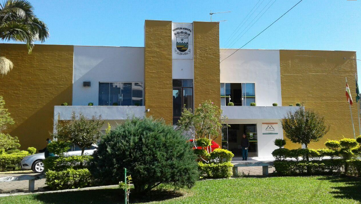 Administração de Petrolândia deve reajustar valor do Vale Alimentação dos servidores municipais